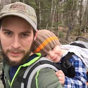 Meet your Posher, Dylan